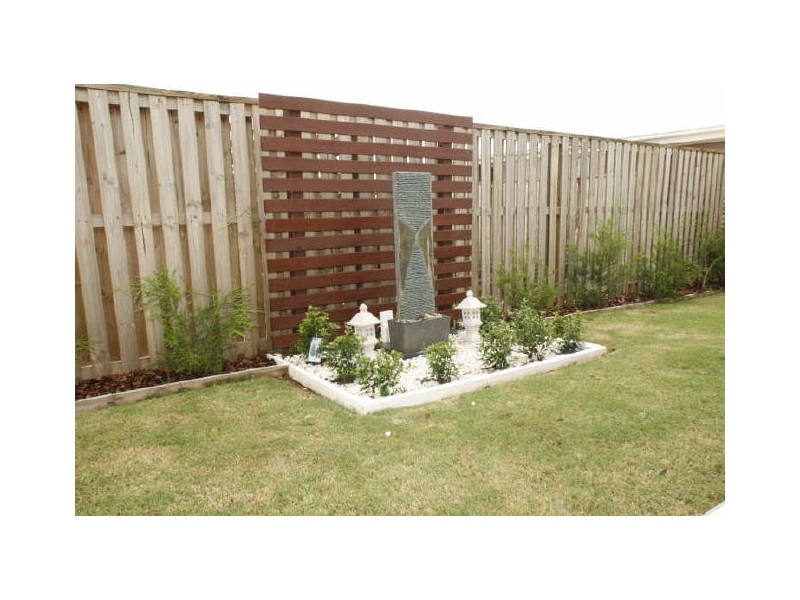 Kallangur QLD 4503