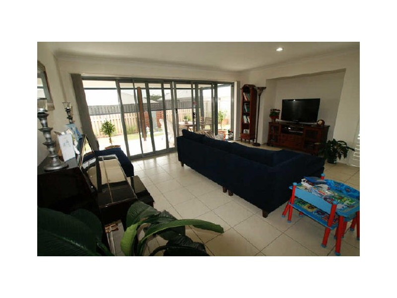 Kallangur QLD 4503