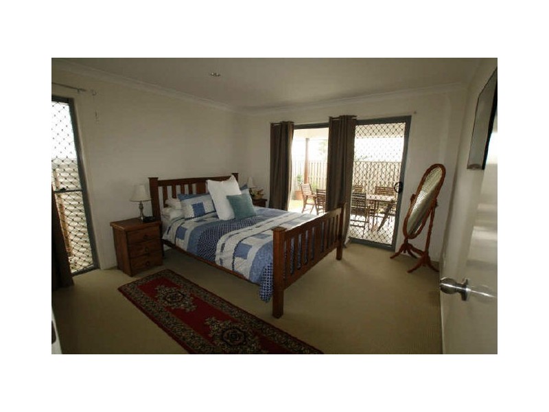 Kallangur QLD 4503