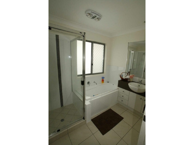 Kallangur QLD 4503