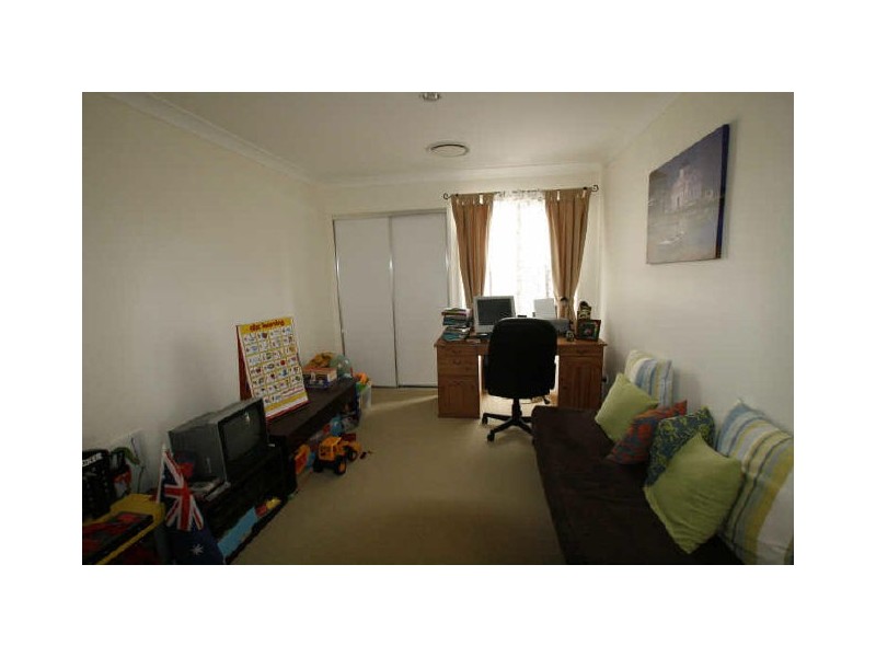 Kallangur QLD 4503