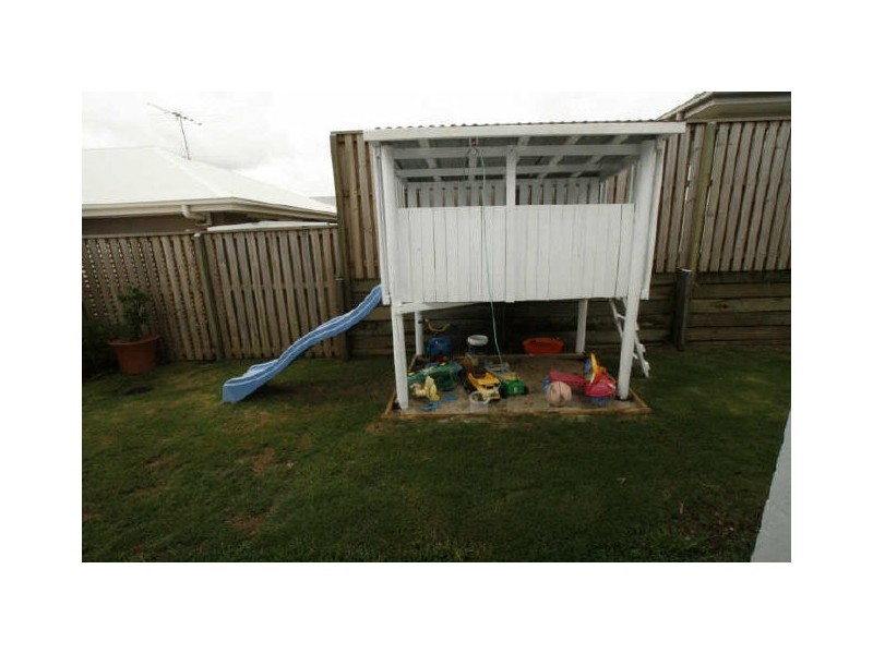 Kallangur QLD 4503