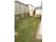 Kallangur QLD 4503