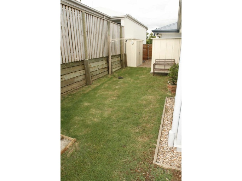 Kallangur QLD 4503