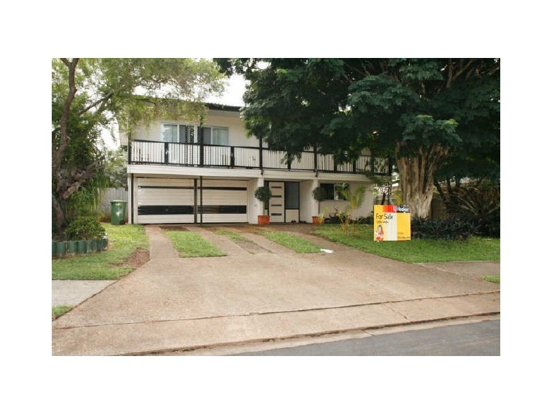 Kallangur QLD 4503
