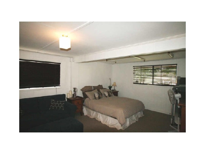 Kallangur QLD 4503