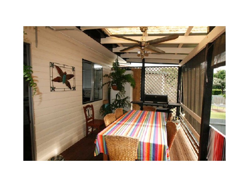 Kallangur QLD 4503