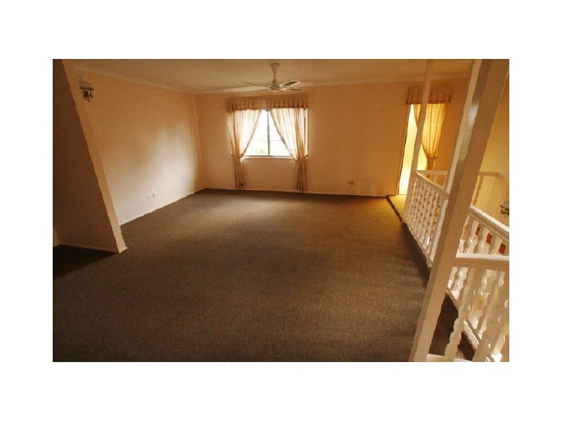 21 Viney Avenue, Kallangur QLD 4503