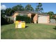 Murrumba Downs QLD 4503