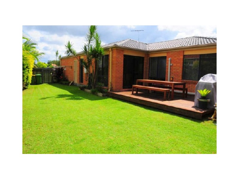 Murrumba Downs QLD 4503