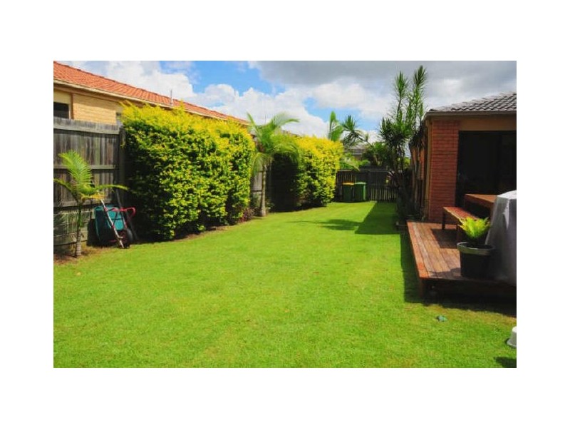 Murrumba Downs QLD 4503