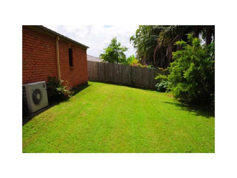 Murrumba Downs QLD 4503