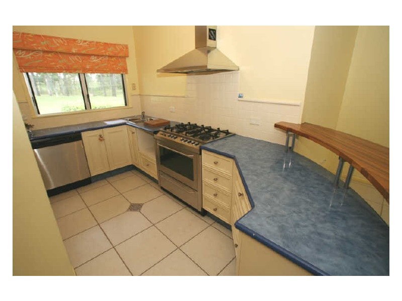 55 Torrens Road, Petrie QLD 4502