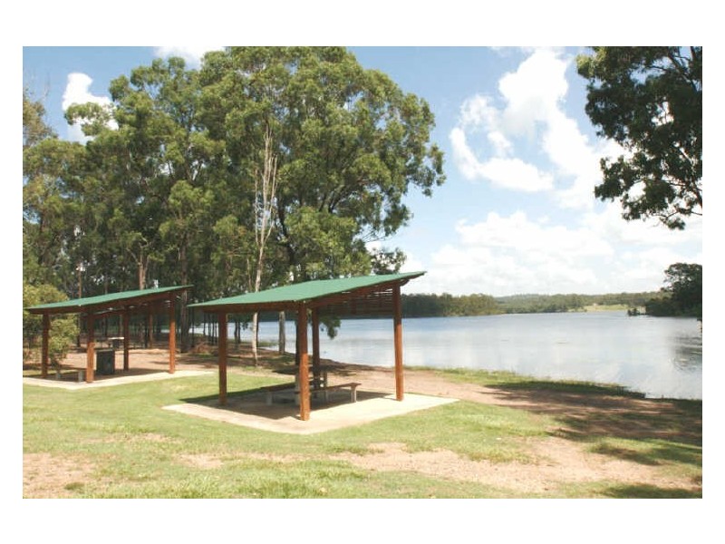 55 Torrens Road, Petrie QLD 4502