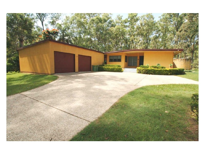 55 Torrens Road, Petrie QLD 4502