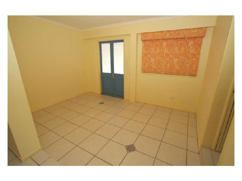 55 Torrens Road, Petrie QLD 4502