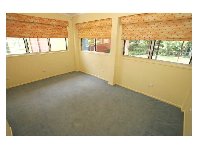 55 Torrens Road, Petrie QLD 4502