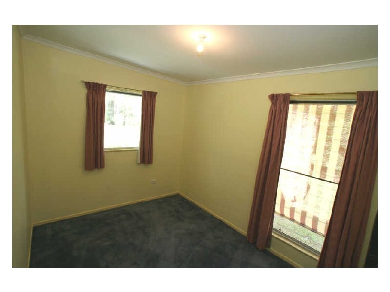 55 Torrens Road, Petrie QLD 4502