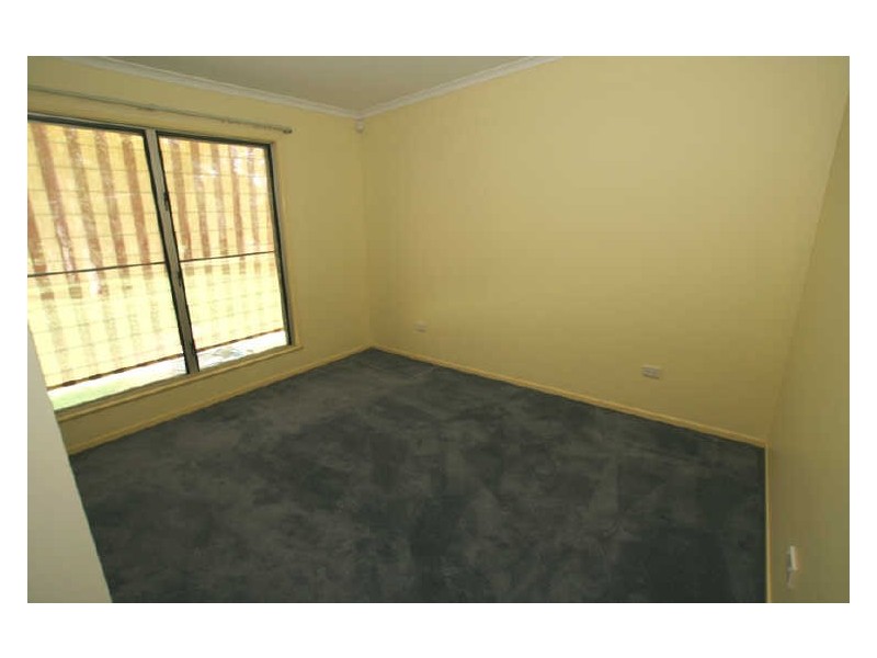 55 Torrens Road, Petrie QLD 4502