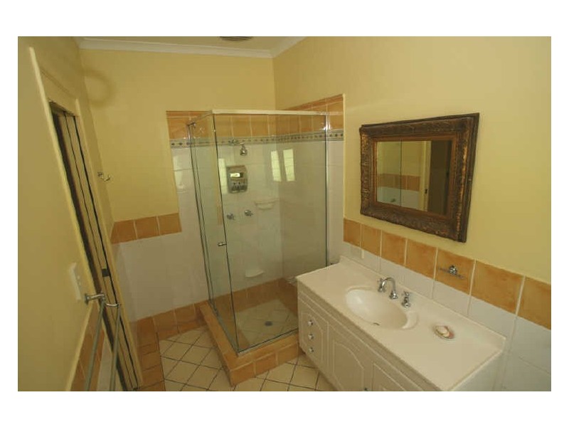 55 Torrens Road, Petrie QLD 4502