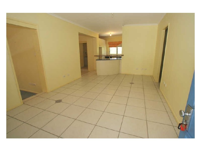 55 Torrens Road, Petrie QLD 4502