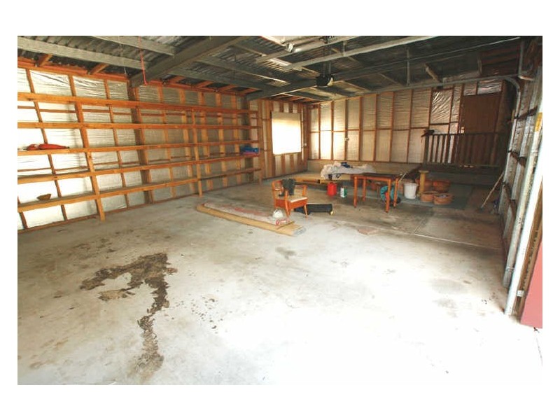 55 Torrens Road, Petrie QLD 4502