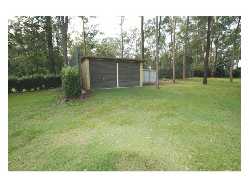 55 Torrens Road, Petrie QLD 4502