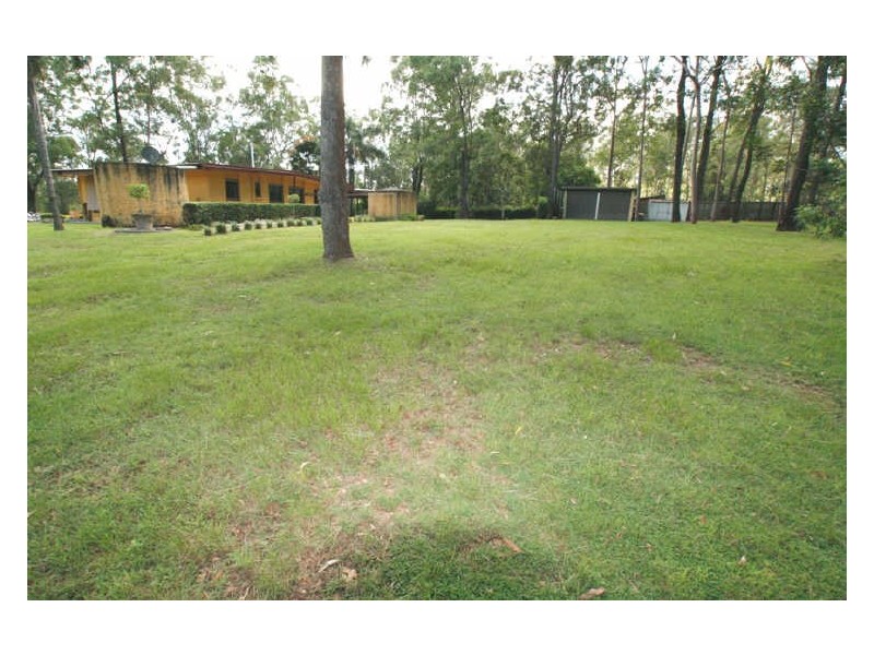 55 Torrens Road, Petrie QLD 4502