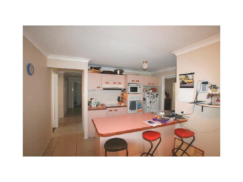 Kallangur QLD 4503