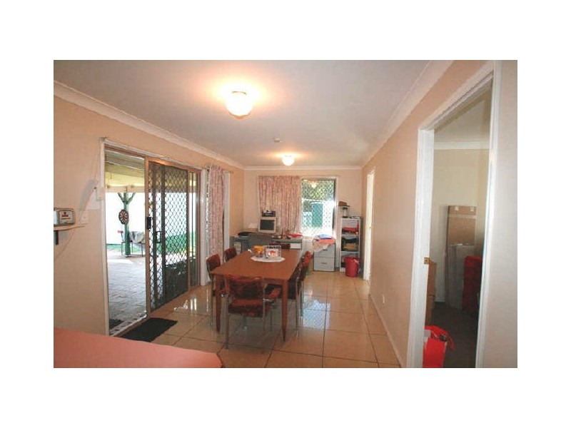 Kallangur QLD 4503