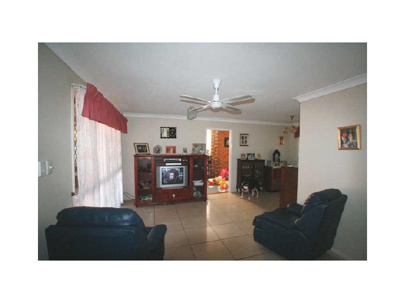 Kallangur QLD 4503