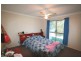 Kallangur QLD 4503