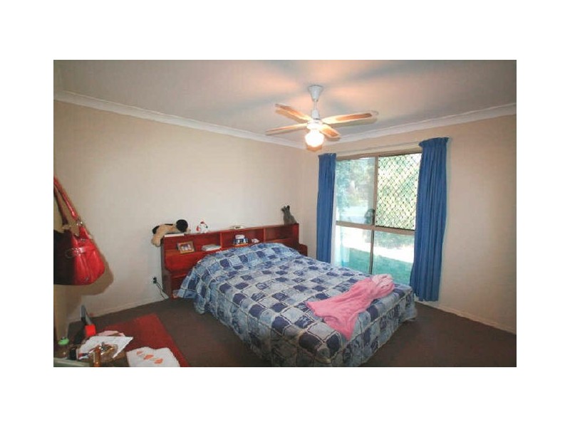 Kallangur QLD 4503