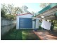 Kallangur QLD 4503