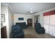 Kallangur QLD 4503