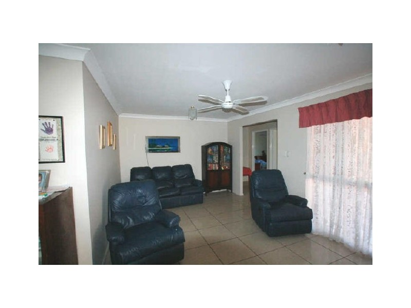 Kallangur QLD 4503
