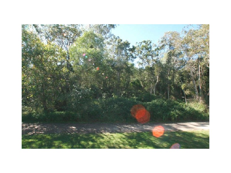 Kallangur QLD 4503