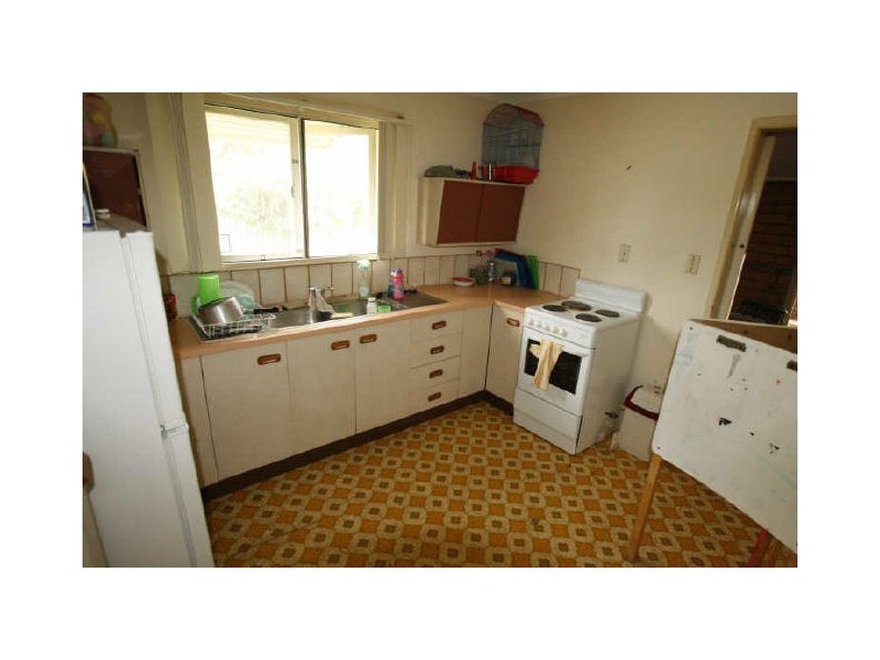 Kallangur QLD 4503