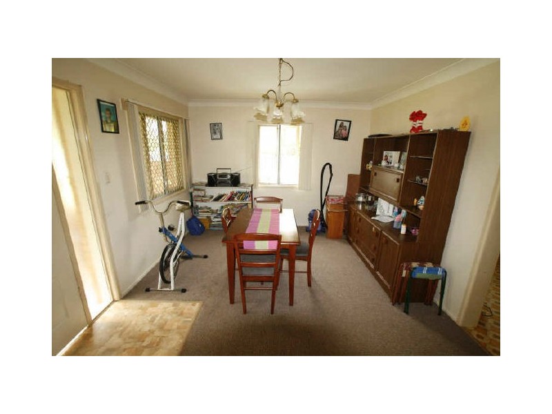 Kallangur QLD 4503