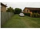 Kallangur QLD 4503