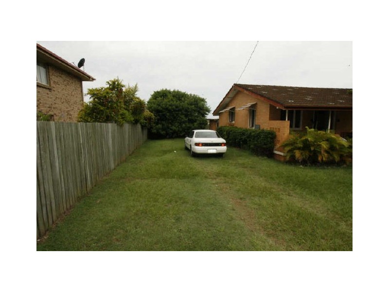 Kallangur QLD 4503