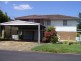 Kallangur QLD 4503