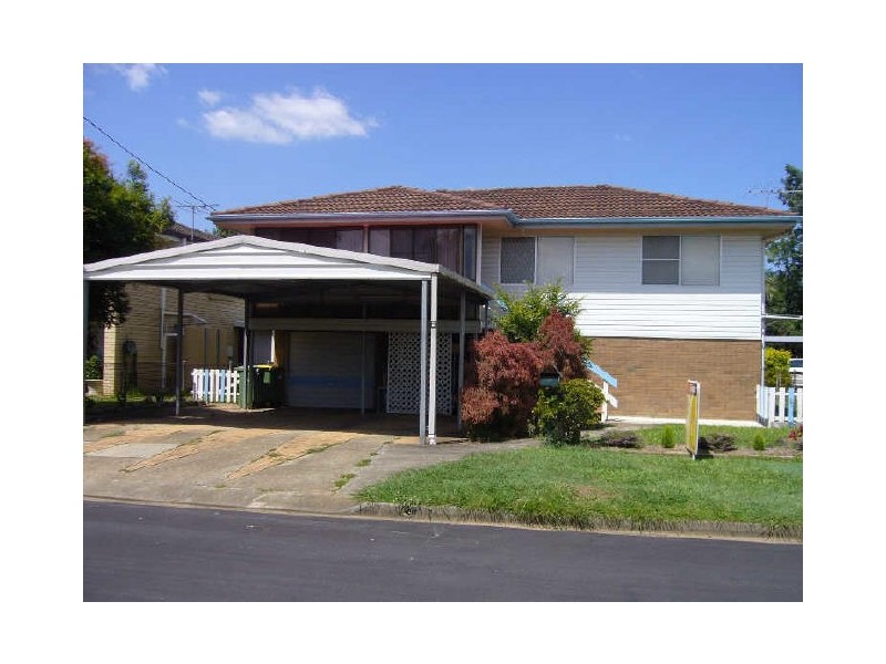 Kallangur QLD 4503