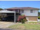 Kallangur QLD 4503