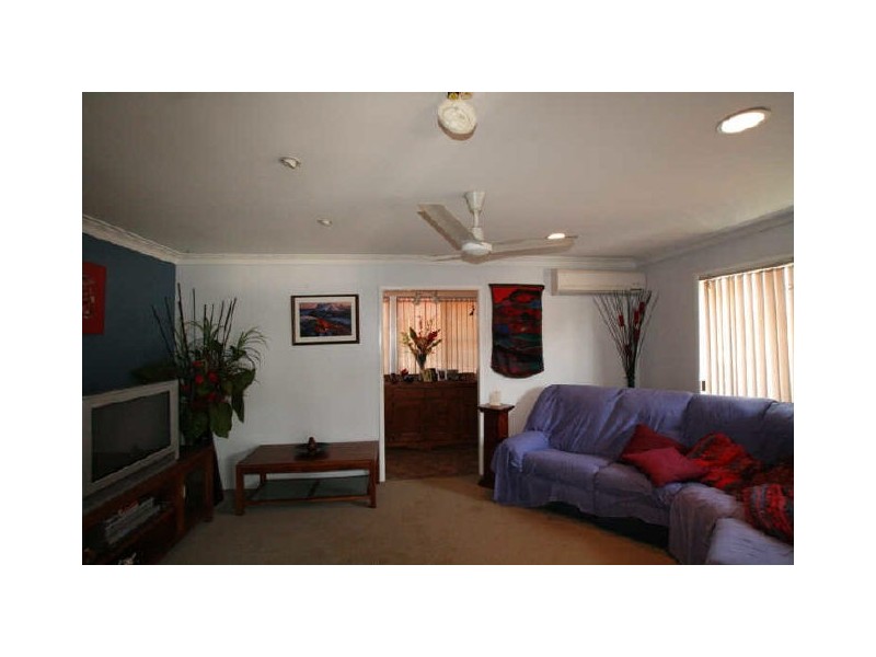 Kallangur QLD 4503