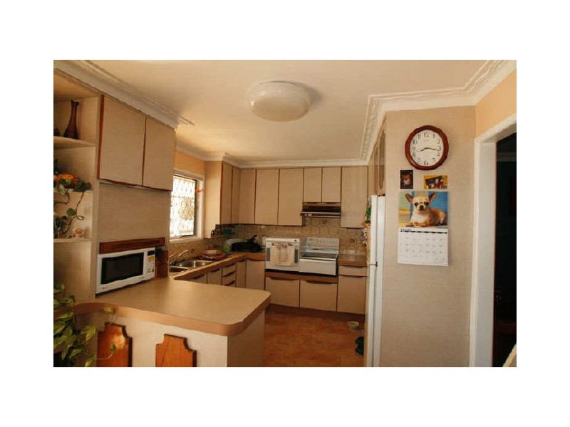 Kallangur QLD 4503