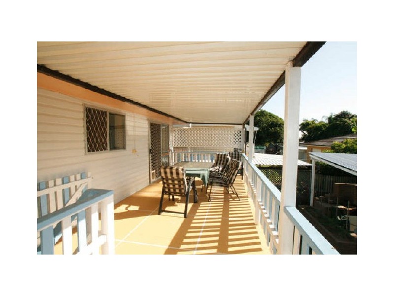Kallangur QLD 4503