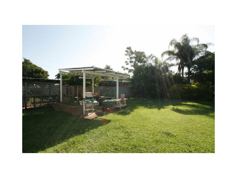 Kallangur QLD 4503