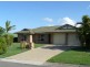 Murrumba Downs QLD 4503
