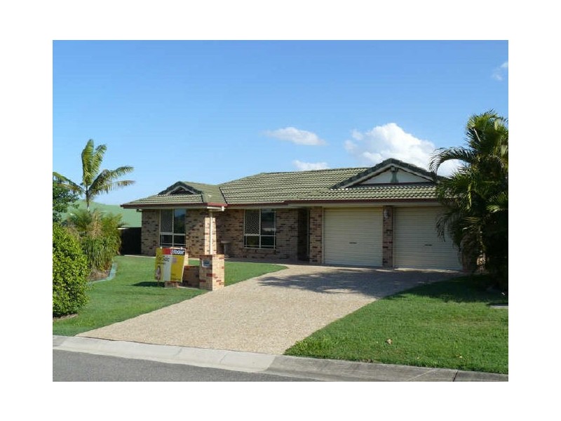 Murrumba Downs QLD 4503